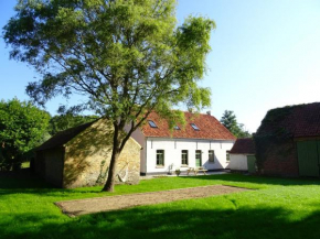  't Schippershuis   Гавере